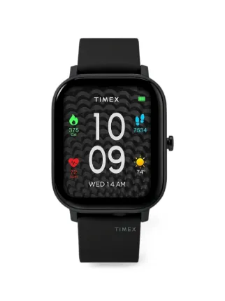 TIMEX