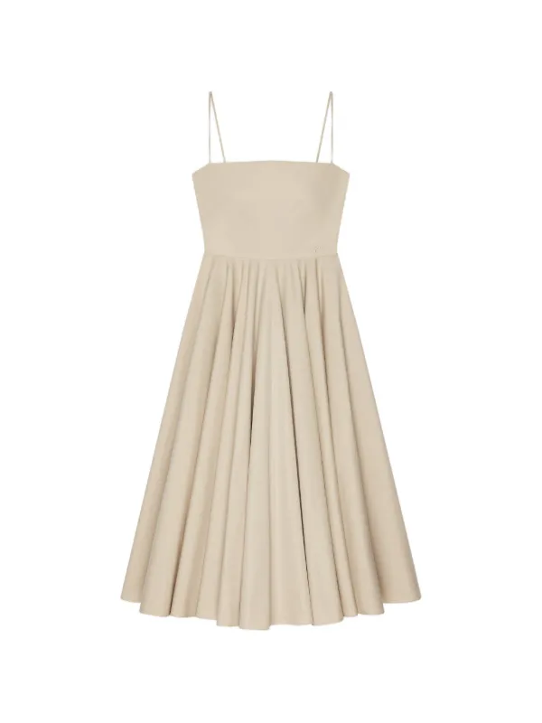 special occasion cocktail dresses Dancing Queen 3339 Color:BLACK-2 Keep the dress in Retail Price:229.00 Fashion Steal: Blue Ivy