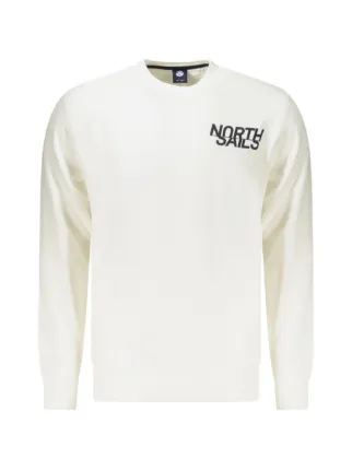 North Sails