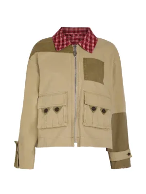 marina yee Jackets for Women - Shop on FARFETCH