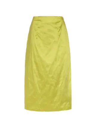 Simone Rocha