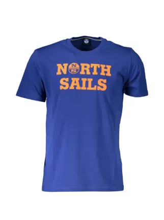North Sails