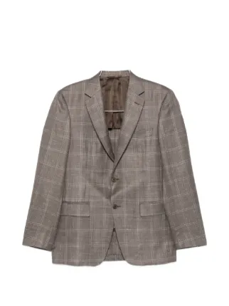 Canali