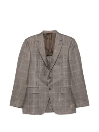 Canali