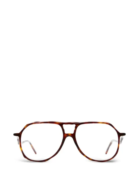 Kuboraum lentes L10