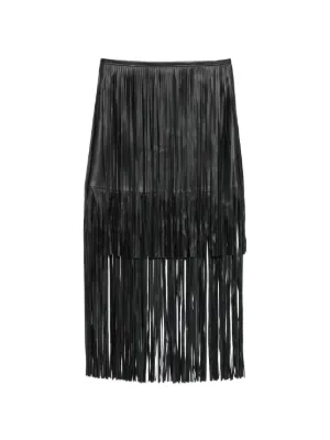 Casey Casey Skirts for Women - Shop Now at Farfetch Canada