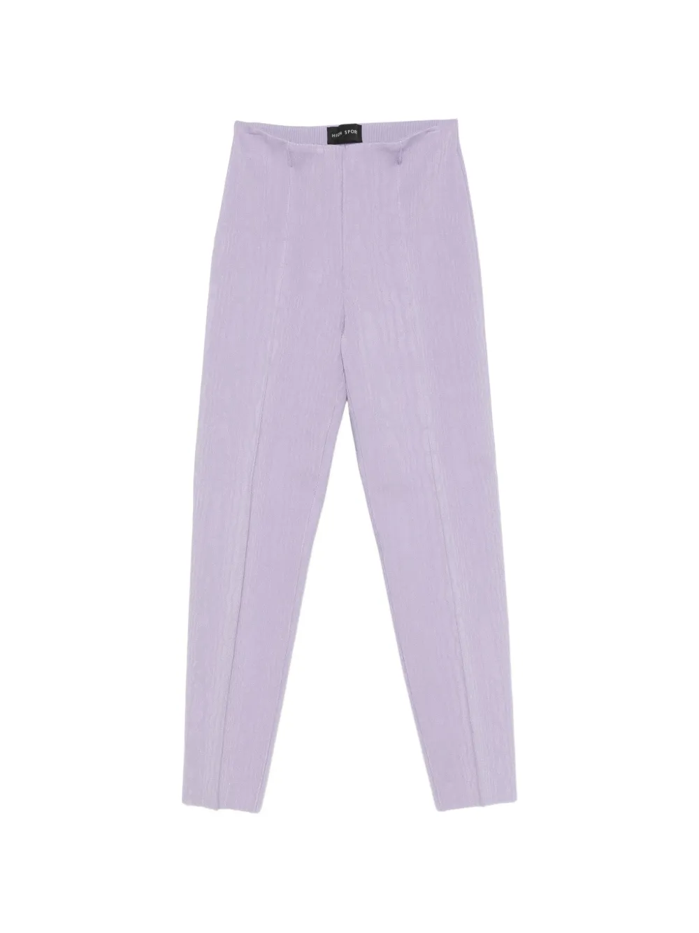 High Sport Pax trousers