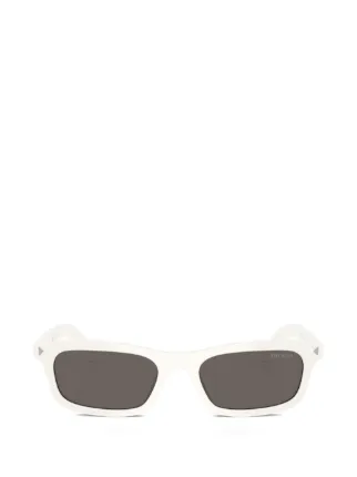 Prada Eyewear