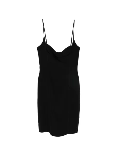 HERSKIND vestido Roselini