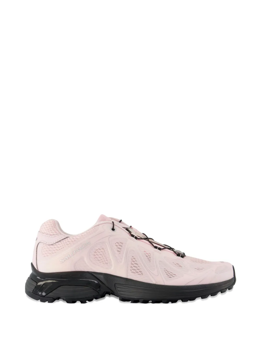 Salomon Xt Whisper Void sneakers - Rosa