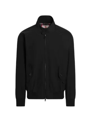 Baracuta