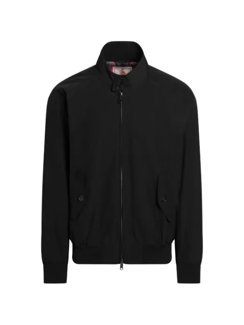 Baracuta chaqueta Harrington G9