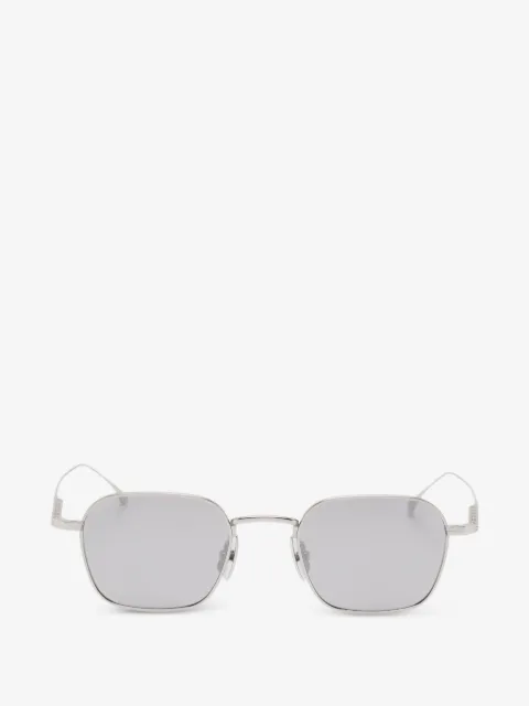 Maui Jim lentes de sol Mekala