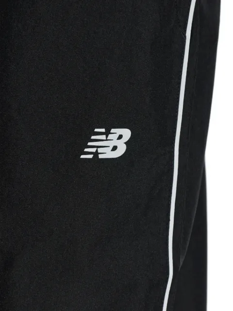 New Balance Elusive Shell trousers