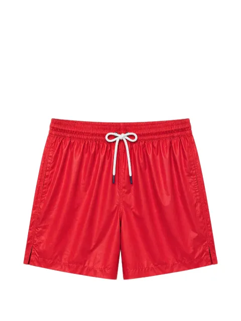 LES HÉRITIERS bañador con cordones