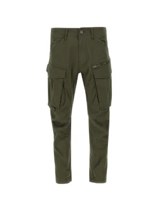 G-Star RAW