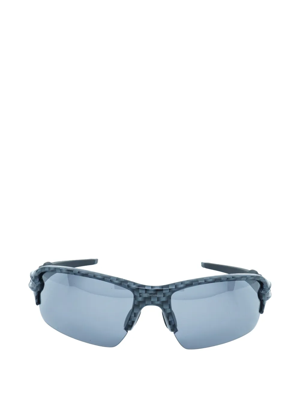 Oakley Flak 2.0 sunglasses - Grigio