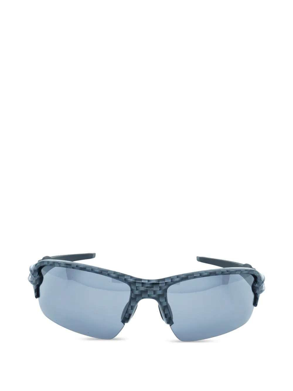 Oakley Flak 2.0 sunglasses - Grigio