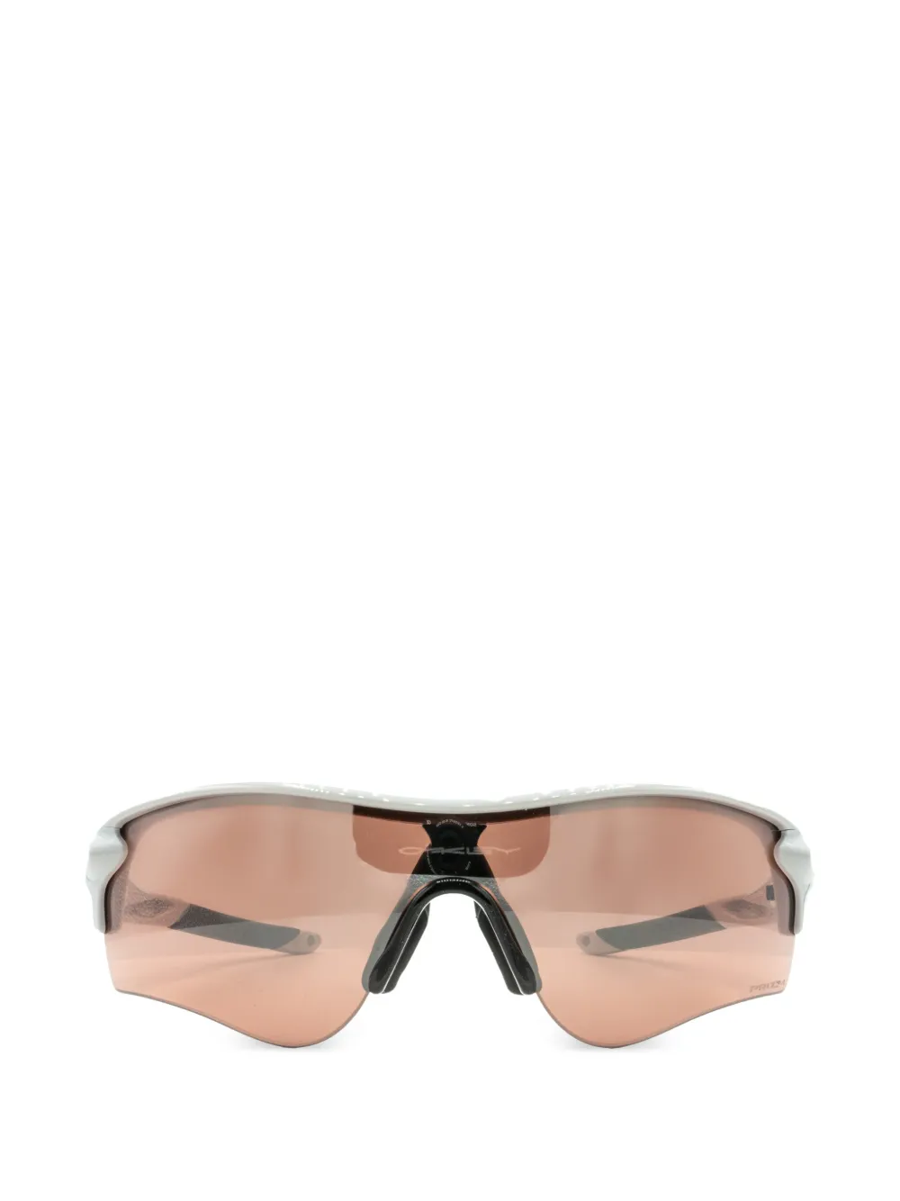 Oakley Radarlock Path sunglasses - Grau