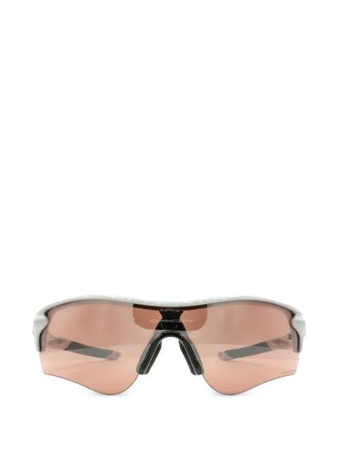 Oakley Radarlock Path sunglasses