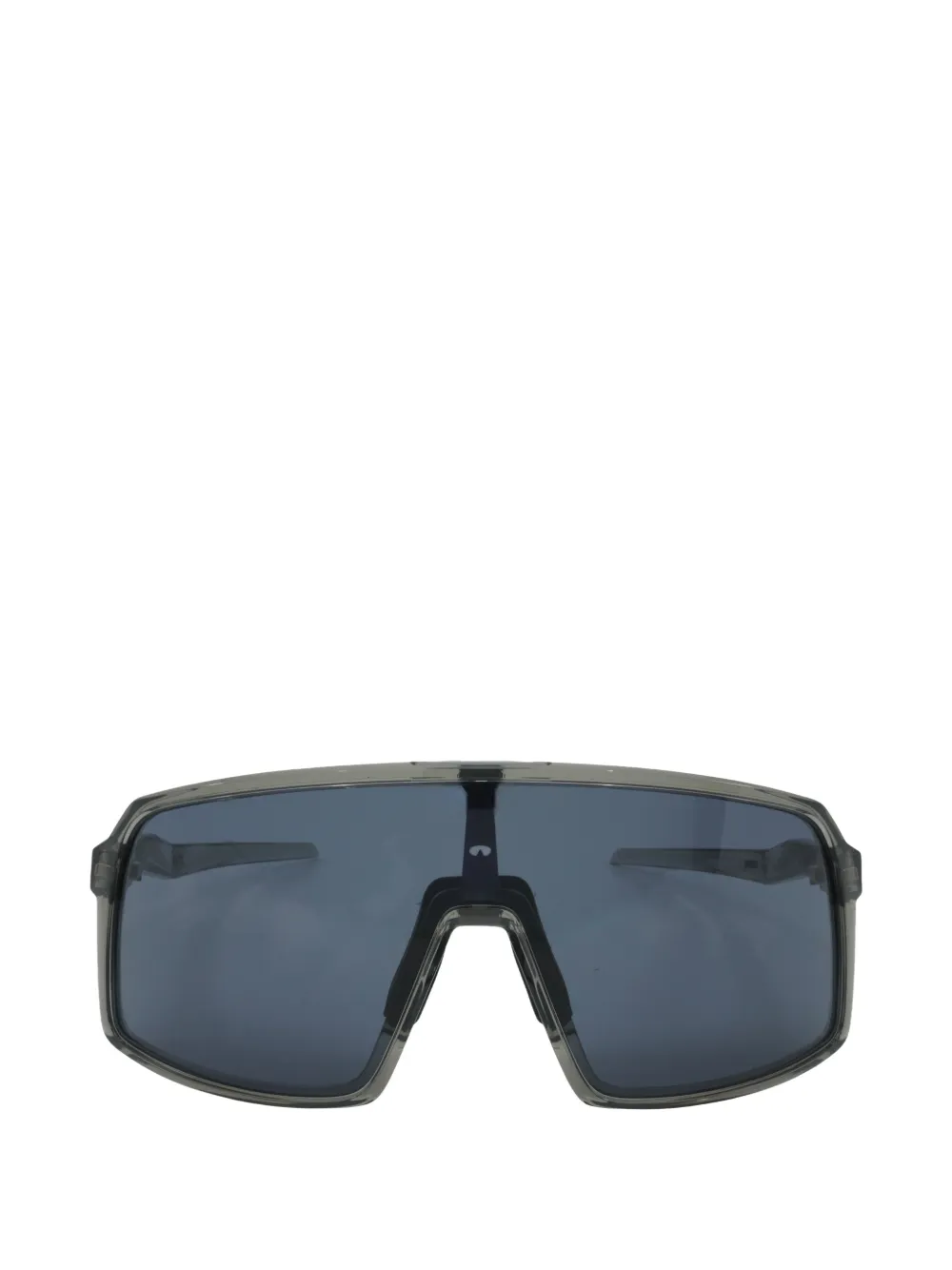 Oakley Sutro sunglasses - Grigio