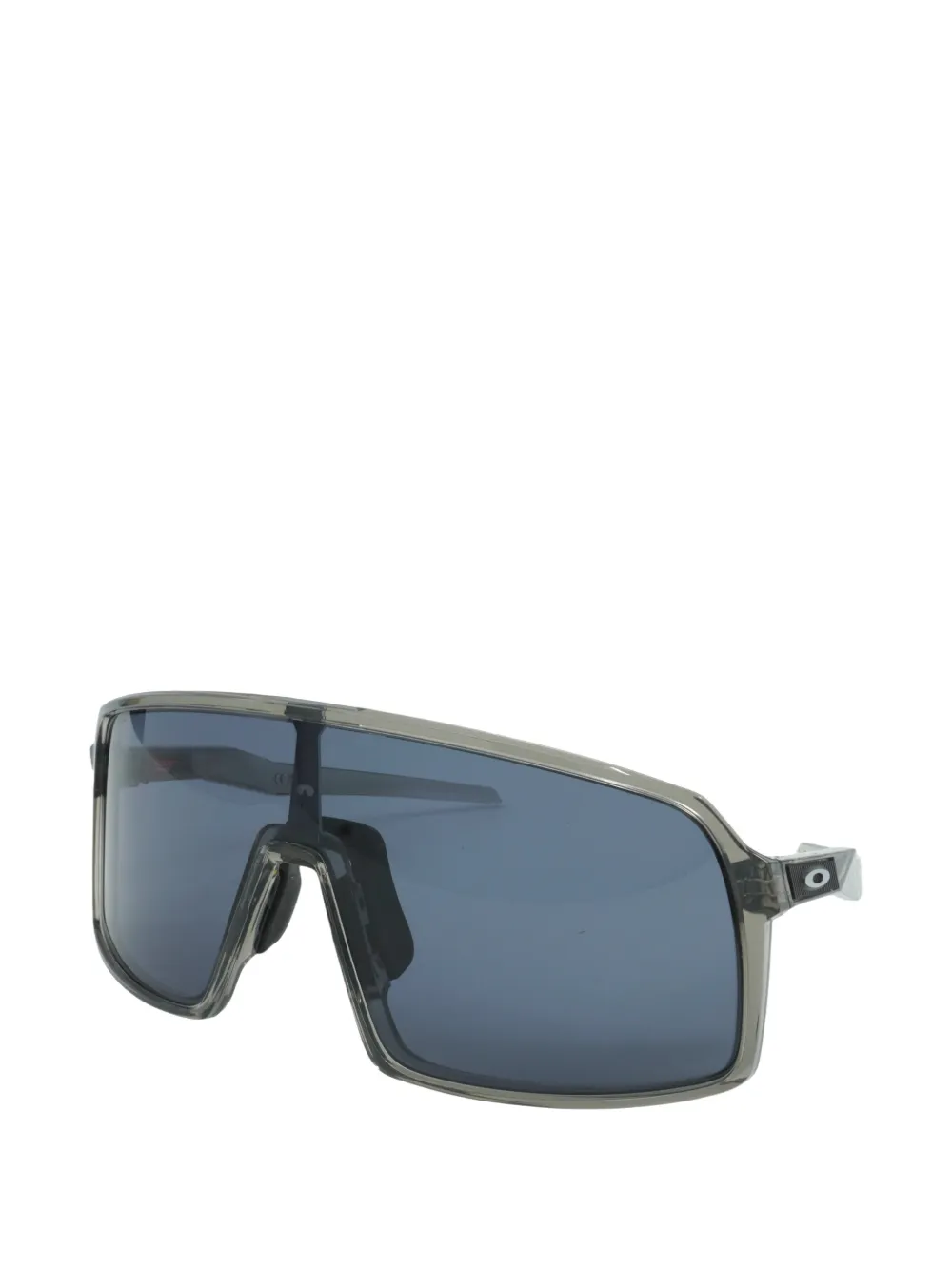 Oakley Sutro zonnebril Grijs