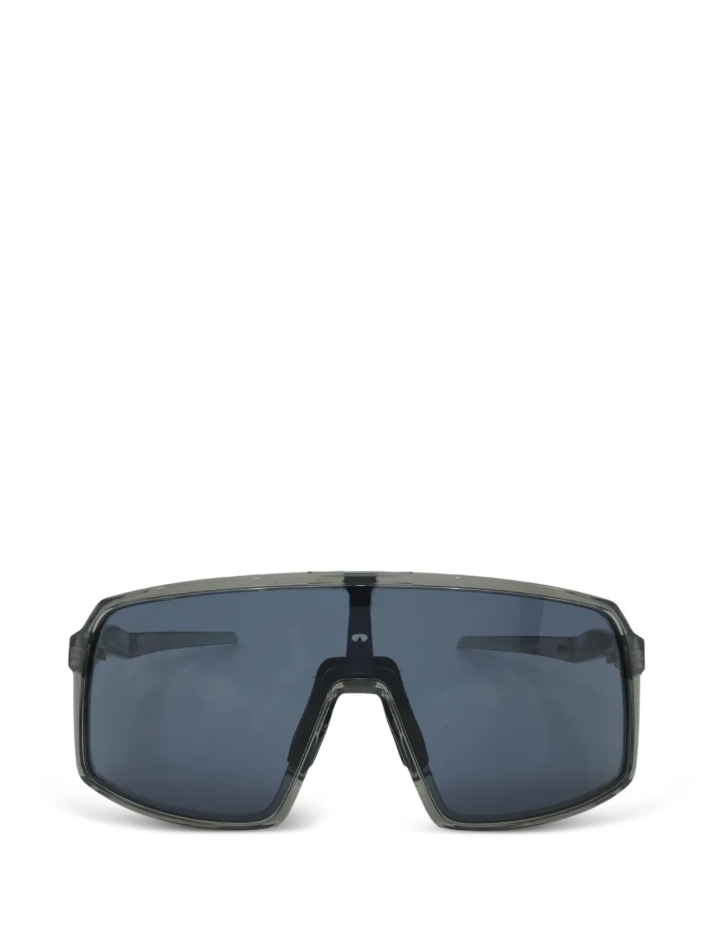 Oakley Sutro sunglasses - Grigio