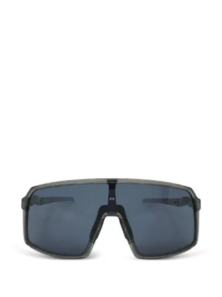 Oakley