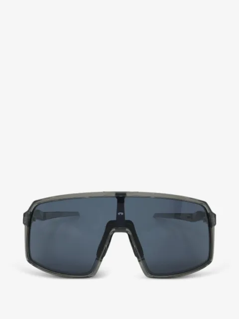 Oakley Sutro sunglasses