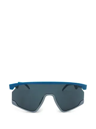 Oakley