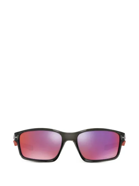 Oakley 체인링크 폴라라이즈 선글라스