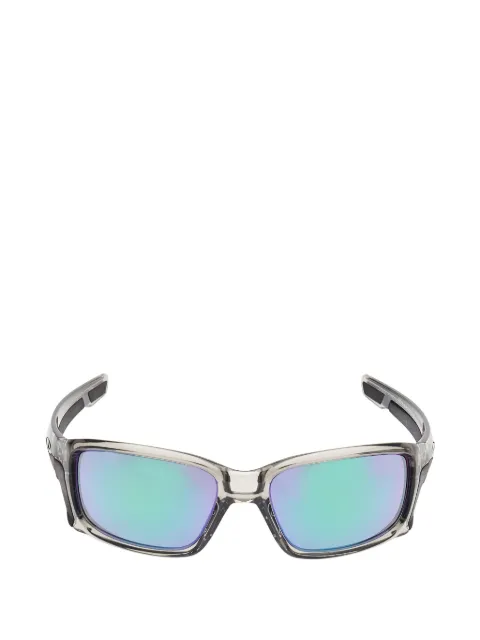 Oakley Straightlink sunglasses