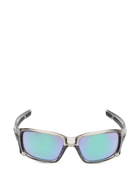 Oakley Straightlink sunglasses