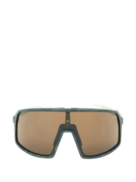Oakley Sutro S sunglasses