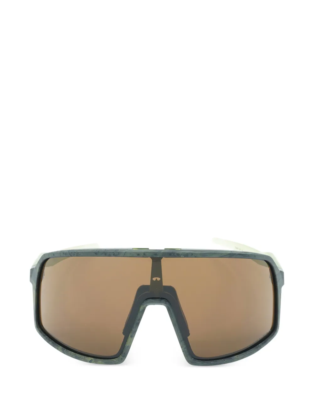 Oakley Sutro S sunglasses - Verde
