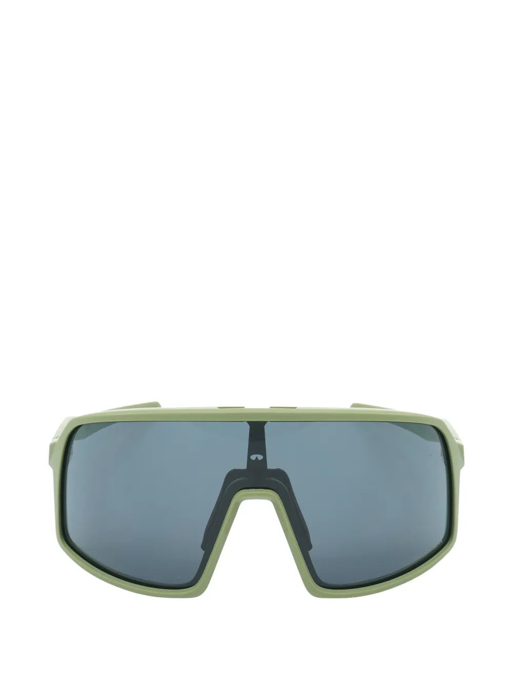 Oakley Sutro S sunglasses - Verde