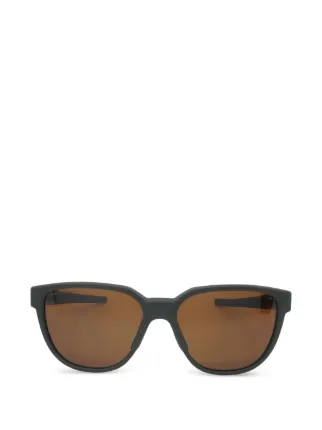 Oakley