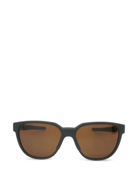 Oakley 액추에이터 폴라라이즈 선글라스