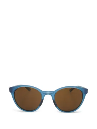 Oakley