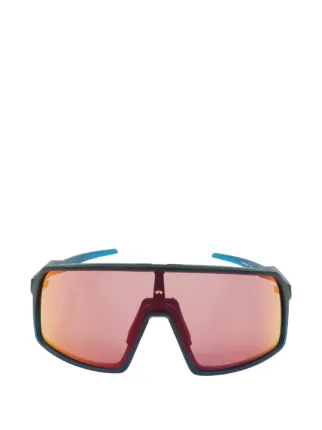 Oakley