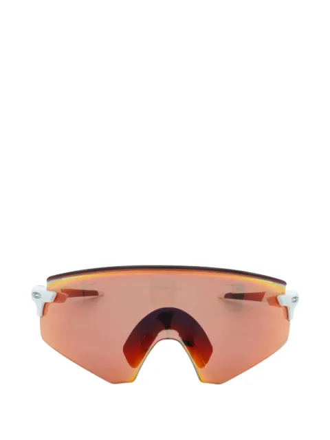 Oakley Encoder sunglasses