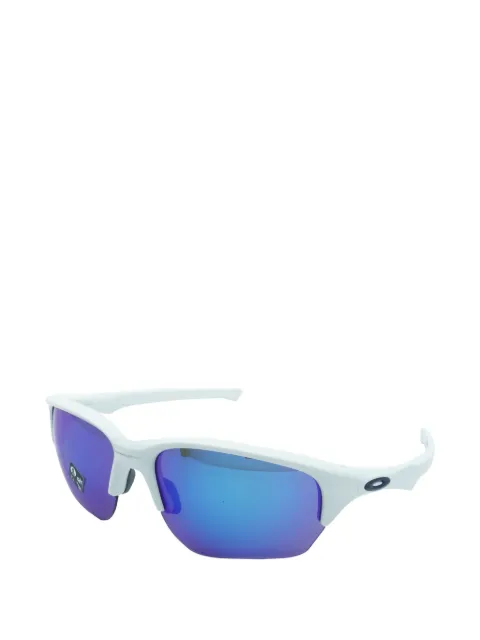 Oakley Flak Beta sunglasses