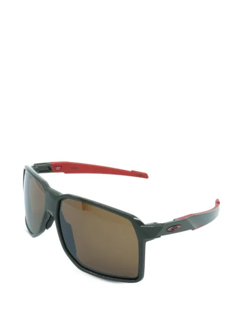Oakley Portal sunglasses