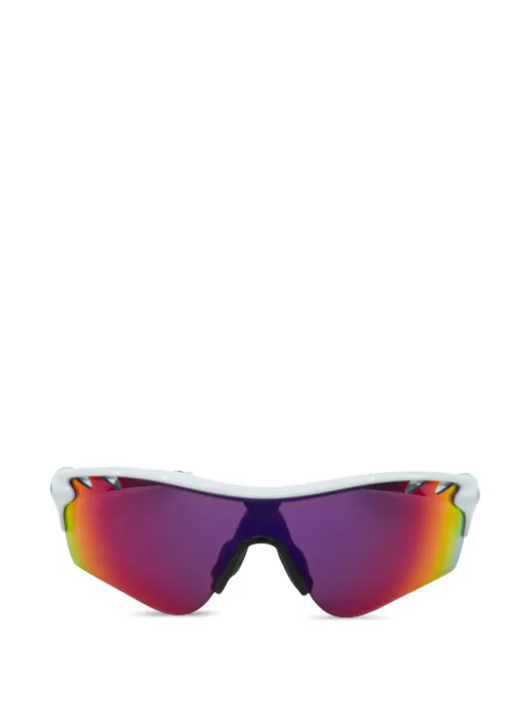 Oakley 래다락 패스 선글라스