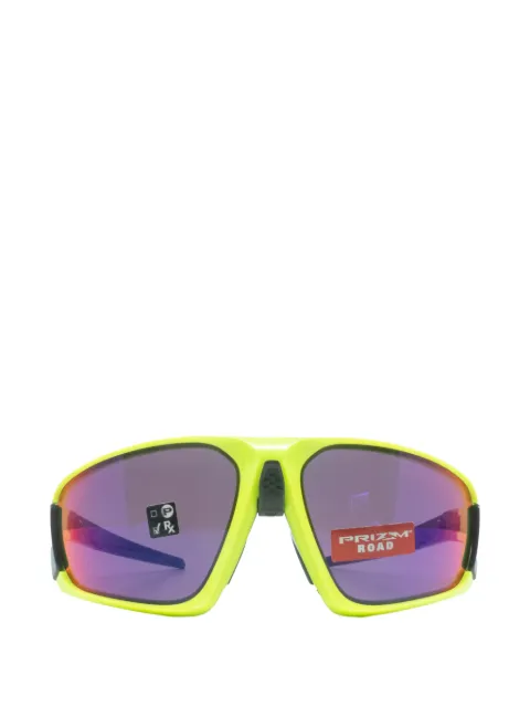Oakley Field Jacket sunglasses