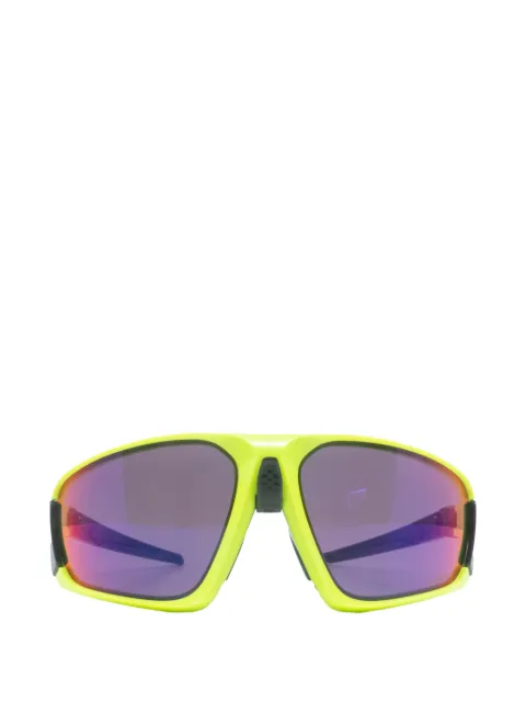 Oakley Field Jacket sunglasses