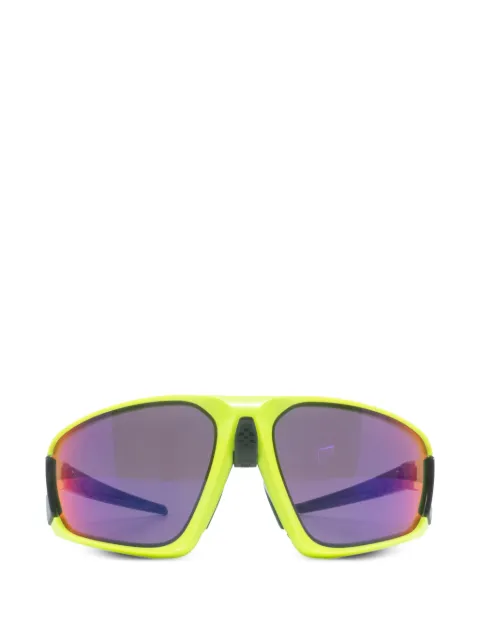 Oakley Field Jacket sunglasses