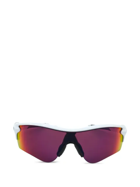 Oakley Radarlock Path sunglasses