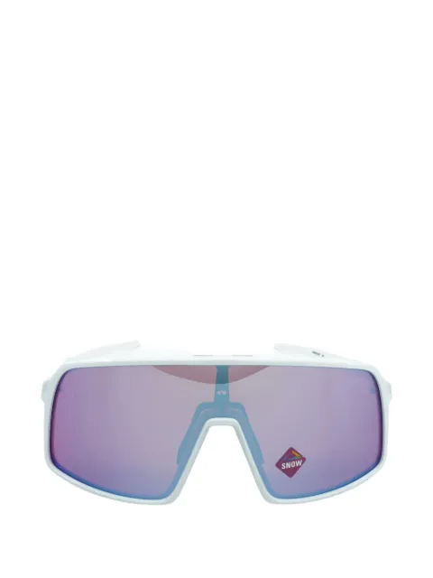 Oakley Sutro sunglasses