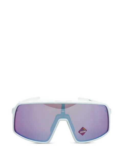 Oakley Sutro sunglasses